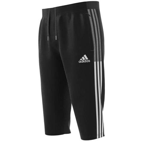 herren 3 4 pant adidas|Men's 3/4 Pants .